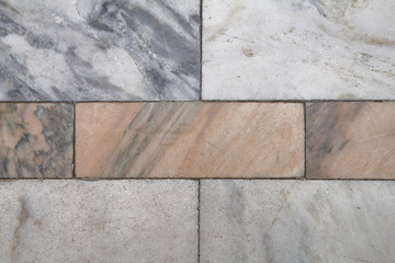 marble floor texture background