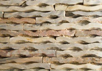 marble wall texture background