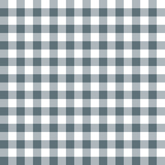 Seamless pattern tablecloths stylish