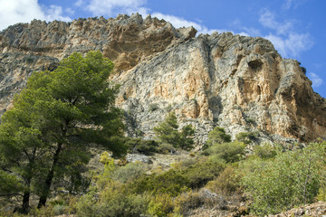 Hiking the Caminito del Rey - Spain