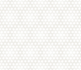 sacred geometry triangle graphic pattern deco deco art