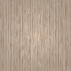 Fototapeta premium Wood texture background