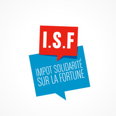 ISF