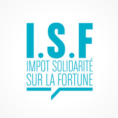 ISF