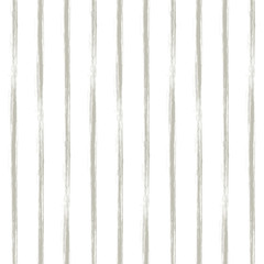 Seamless vector grunge geometrical pattern with hand drawn lines. Endless background with horizontal stripes Graphic design, grungy print for wrappinh, web, surface, wallpaper