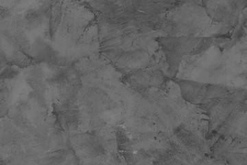 grunge concrete wall abstract background