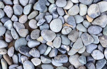 Stone background