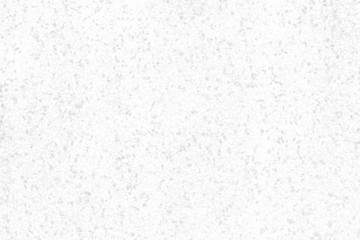 White Sand Wall Texture Background.