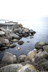 Dragør, Denmark