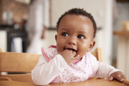 Baby Bib Images Browse 32 572 Stock Photos Vectors and Video