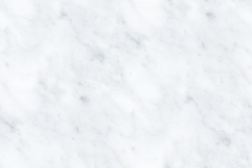 white marble texture background
