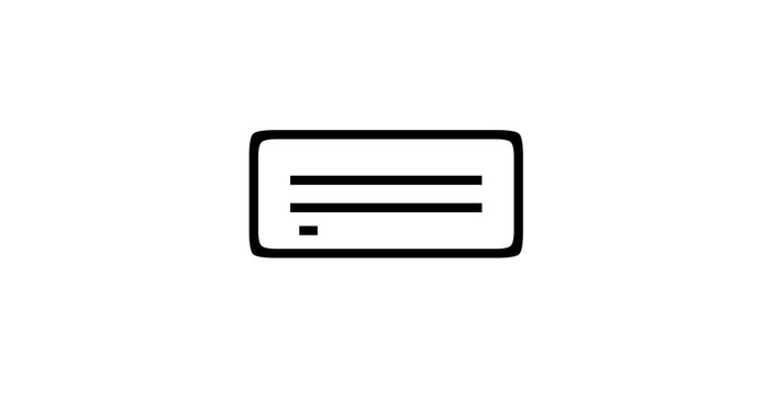 Fentes Images – Browse 56 Stock Photos, Vectors, and Video Adobe Stock