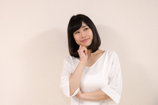 602 件の最適な 首を傾げる 画像、ストック写真、ベクター | Adobe Stock