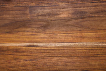 acacia wood texture