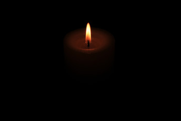Candle 