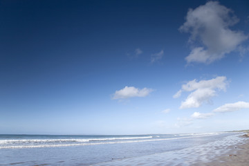 Brandon Bay, Dingle Peninsula