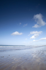 Brandon Bay, Dingle Peninsula
