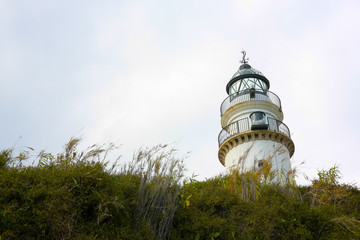 Lighthouse
