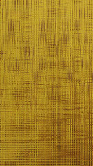 Abstract Art Textured Backgrounds