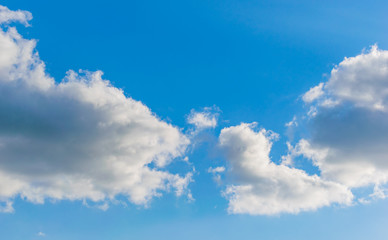 Clouds