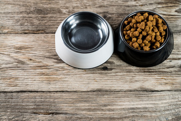 Dog Food