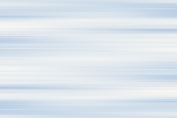 blue gradient background blur line motion