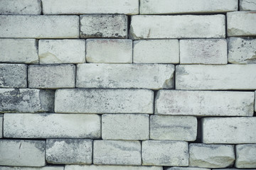 bricks