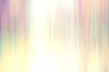 Obraz premium background blurred lines pastel pink gradient