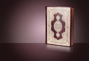 Fototapeta premium Background.