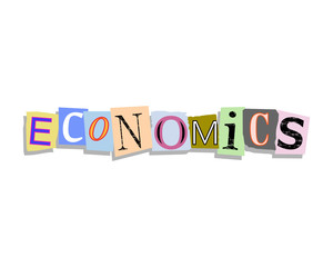 Economics Paper Letters