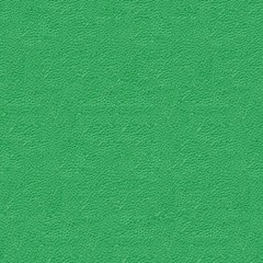 Fototapeta premium Leather Perfectly Seamless Texture