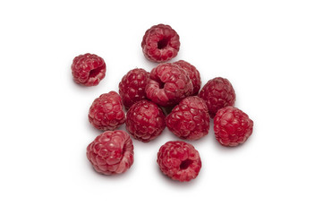 raspberry
