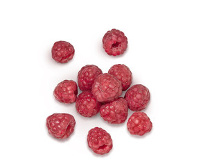 raspberry