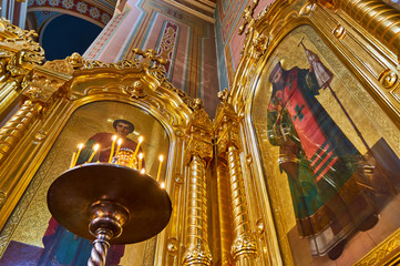 Fototapety na wymiar - Fototapeta24.pl