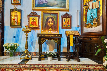 Fototapety na wymiar - Fototapeta24.pl