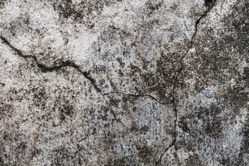 concrete cement wall