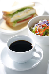 コーヒーイメージ
