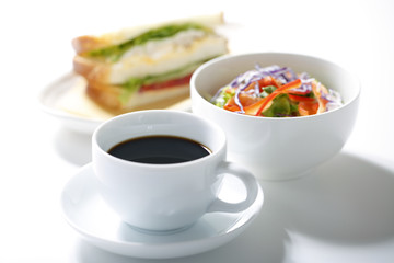 コーヒーイメージ
