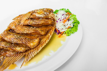 Costa Rica, Central America, Dinner, Food, Food and Drink