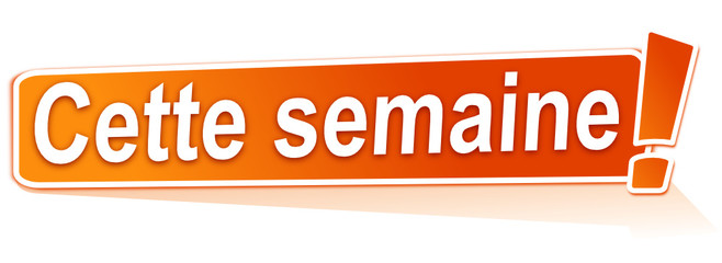 This Week photos, royalty-free images, graphics, vectors & videos ...