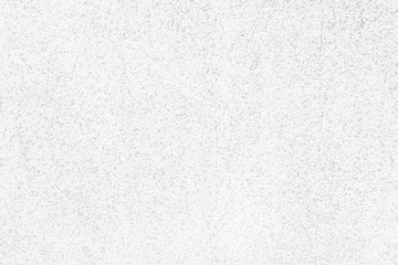 Obraz premium White Sand Wall Texture Background.