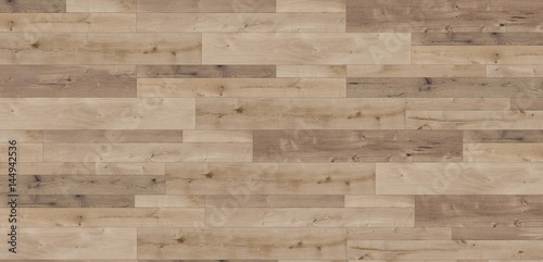 Laminate Floor Texture Stock Photo And Royalty Free Images Laminate Floor Texture Stock Photo And Royalty Free Images