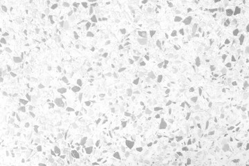 White Sand Wall Texture Background.