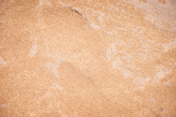Fototapeta na wymiar Sand textured background.