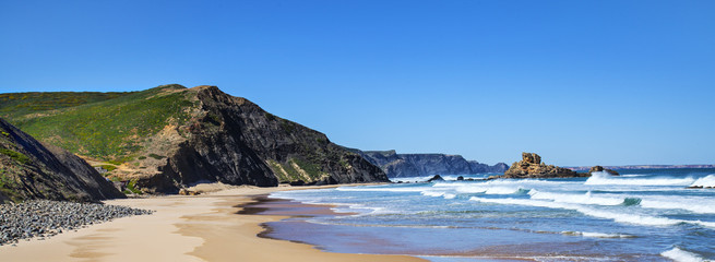 Portugal