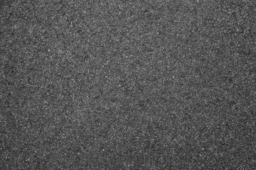 Fototapeta premium Tarmac background photo texture, road