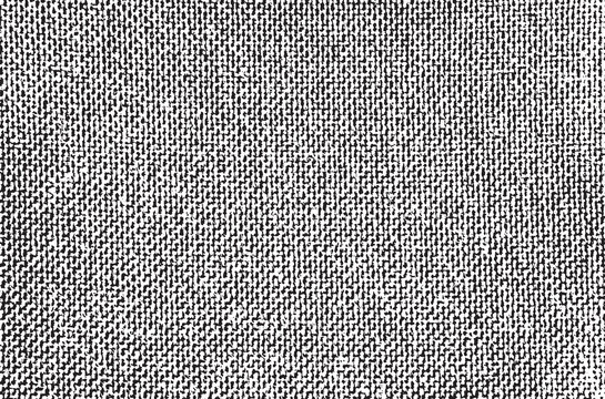 Vector Fabric Texture
