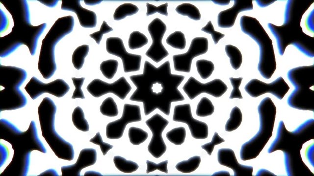 Kaleidoscope_big_loop