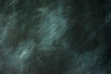 Texture of old plaster wall, urban background.