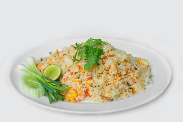 Food, Lemon - Fruit, Lime, Asia, Southeast Asia